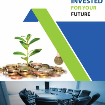 sgmorgan-investmentbank-front